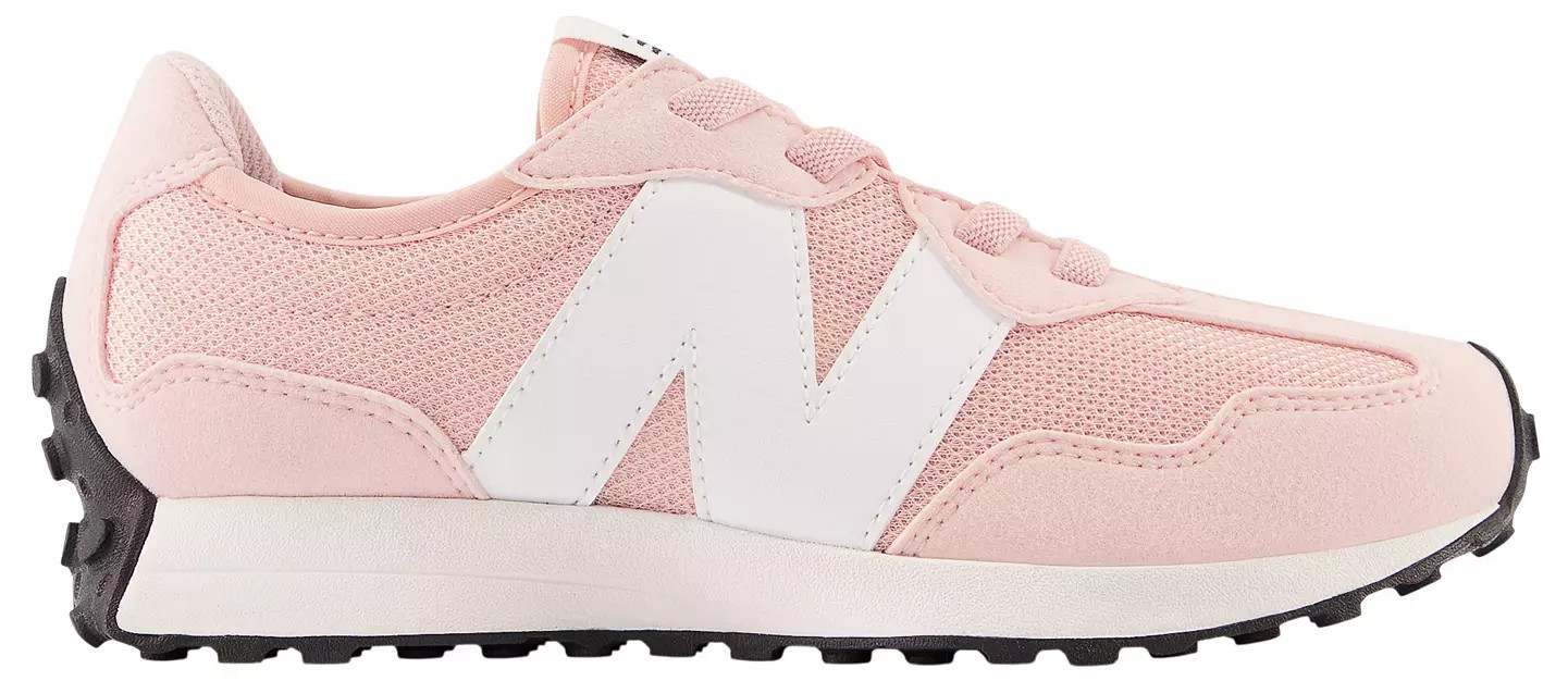 New Balance Kids' Preschool 327 Shoes | DICK'S Sporting Goods