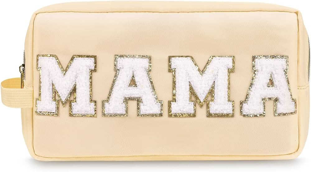 Cosmetic Bag | Amazon (US)