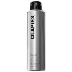 Shape Set Hair Repair & Frizz-Control Flexible Hold Hairspray | Sephora (US)