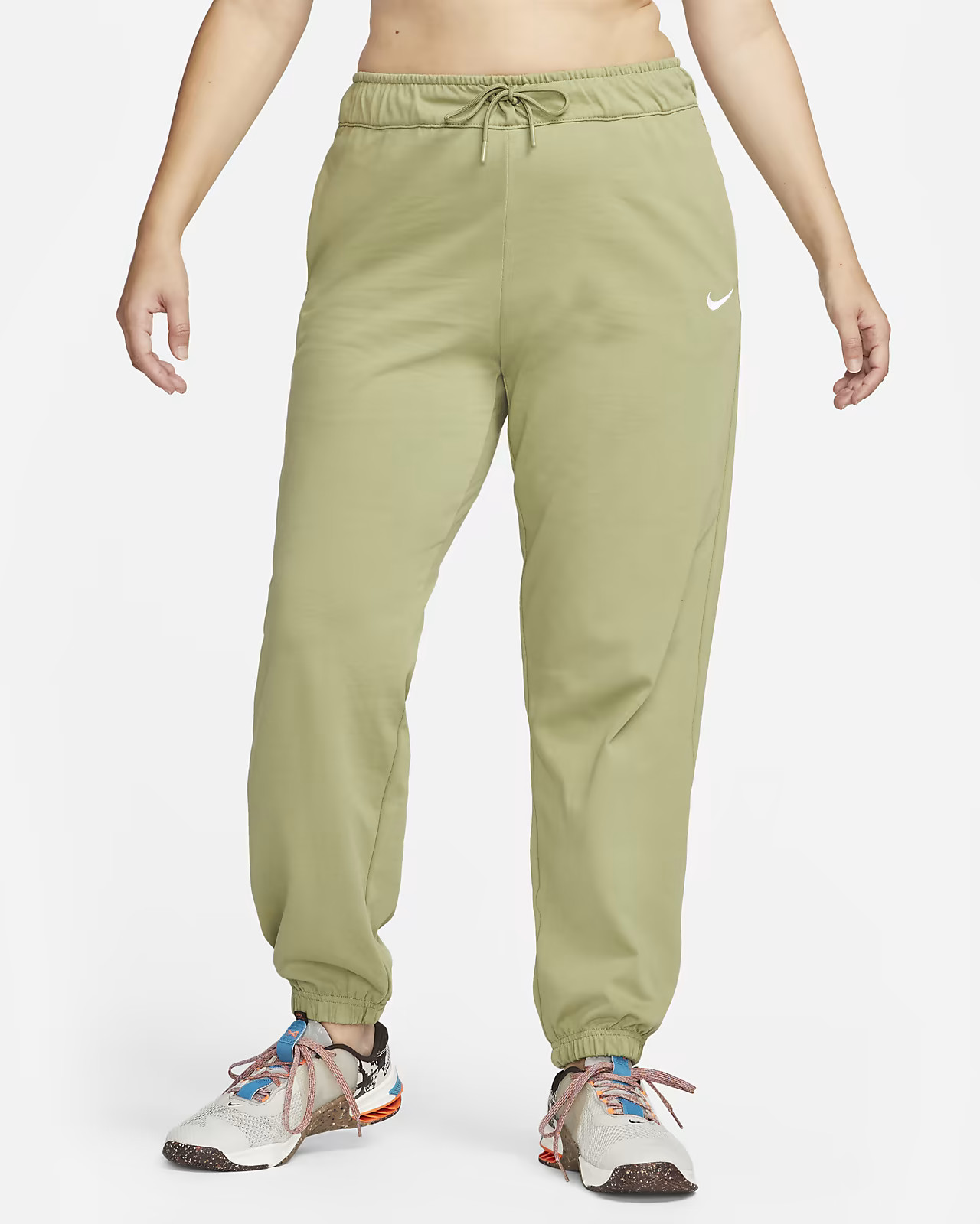 Women's Easy Joggers | Nike (US)