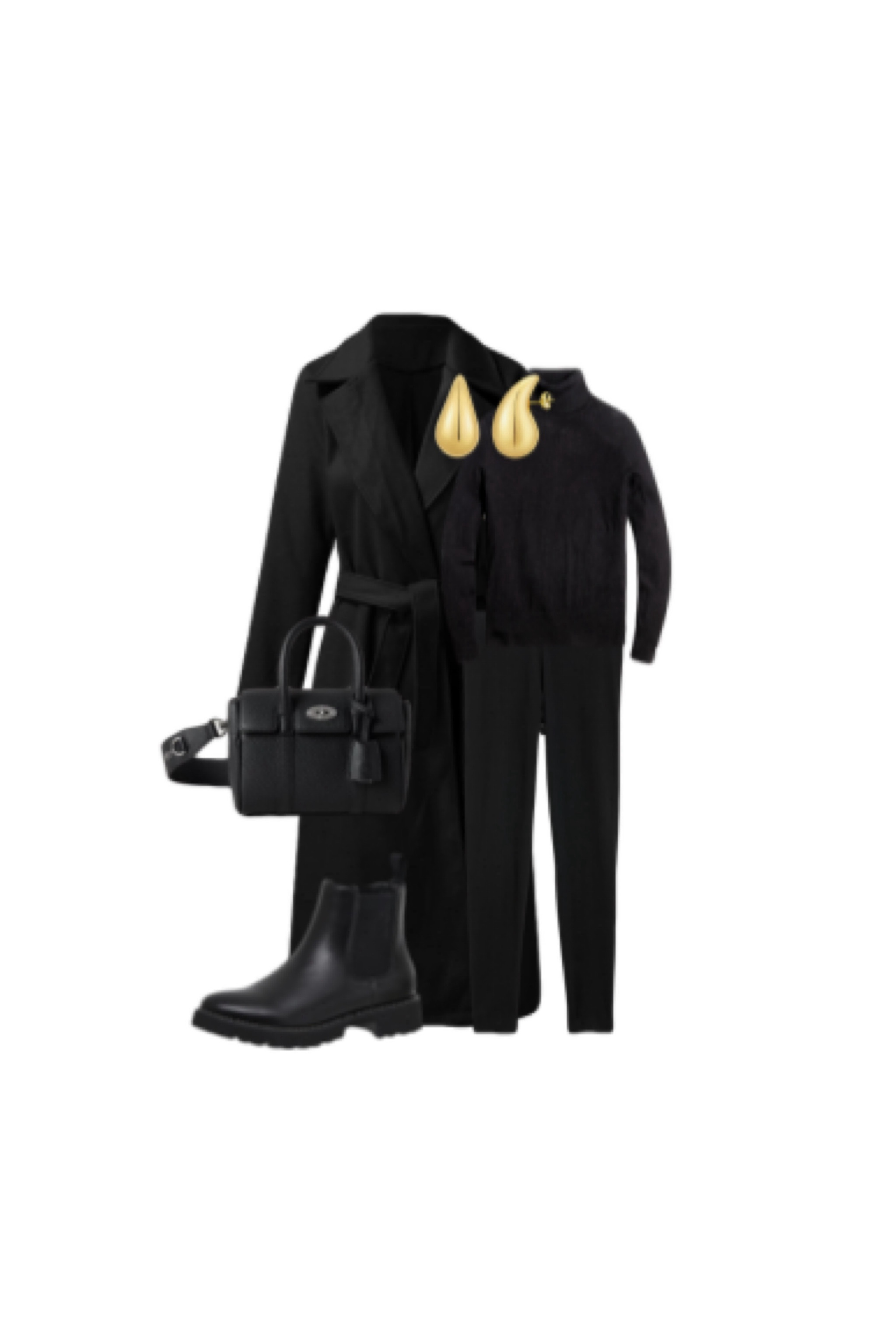 #LTKsalealert #LTKSeasonal #LTKstyletip