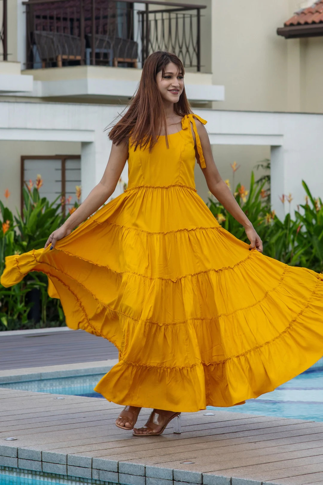 ThreadAndNeedlees
                    
                
            

                
    
     ... | Etsy (AU)