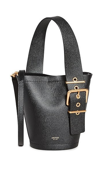 Ember Bucket Bag | Shopbop
