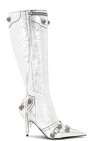 Cagole Boot | FWRD 