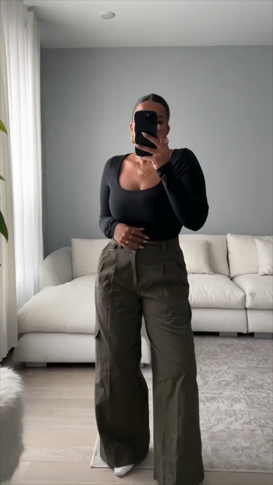 Madewell favorites 

#LTKHoliday #LTKCyberWeek #LTKstyletip