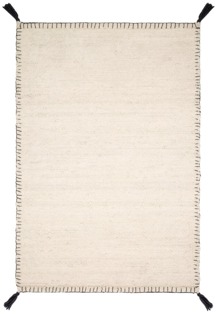 Oakdell - OAK-01 Area Rug | Rugs Direct