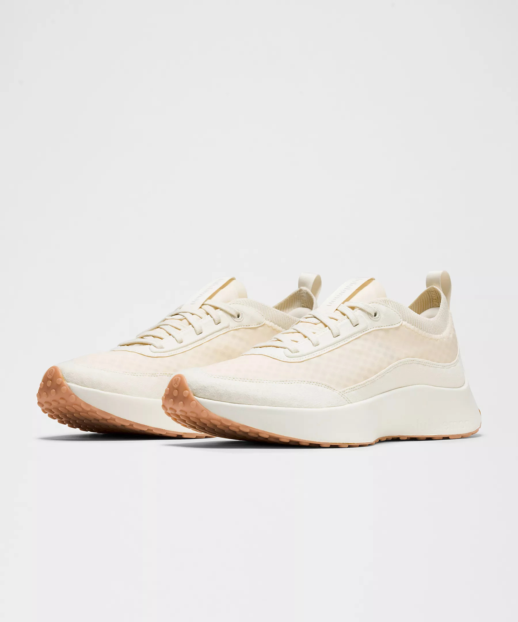 Men's CrossCity Sneaker | Lululemon (US)