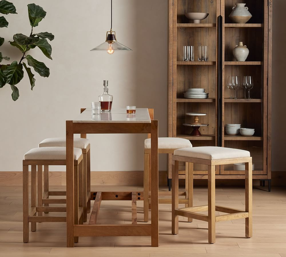 Pottery Barn | Pottery Barn (US)