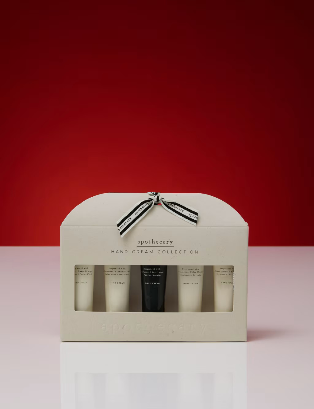 Hand Cream Collection | Marks & Spencer (UK)