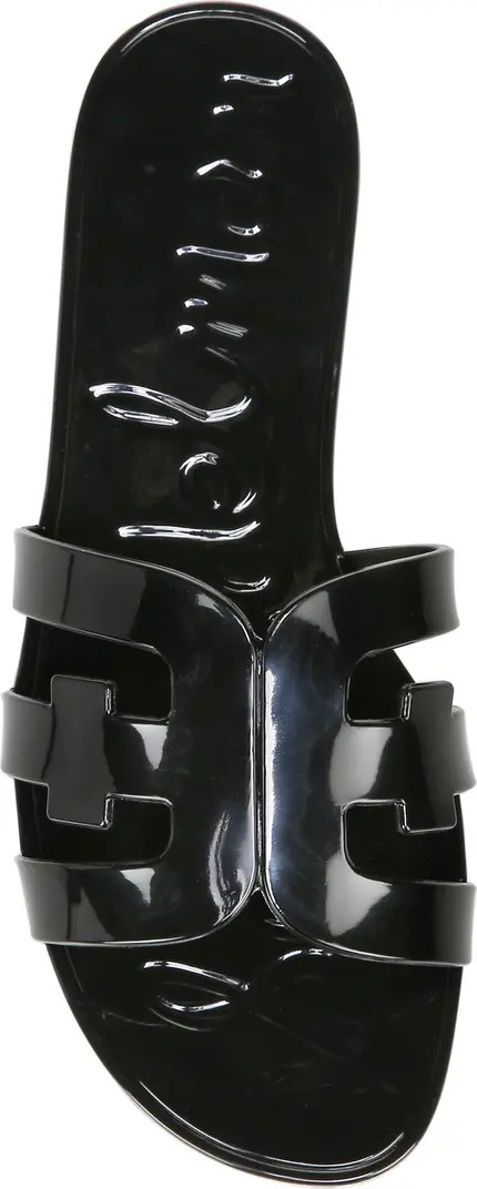 Sam Edelman | Nordstrom