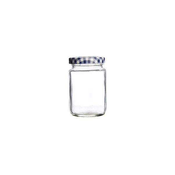 Kilner Round 93ml Twist Top Preserve Jar | Dunelm (migrated)