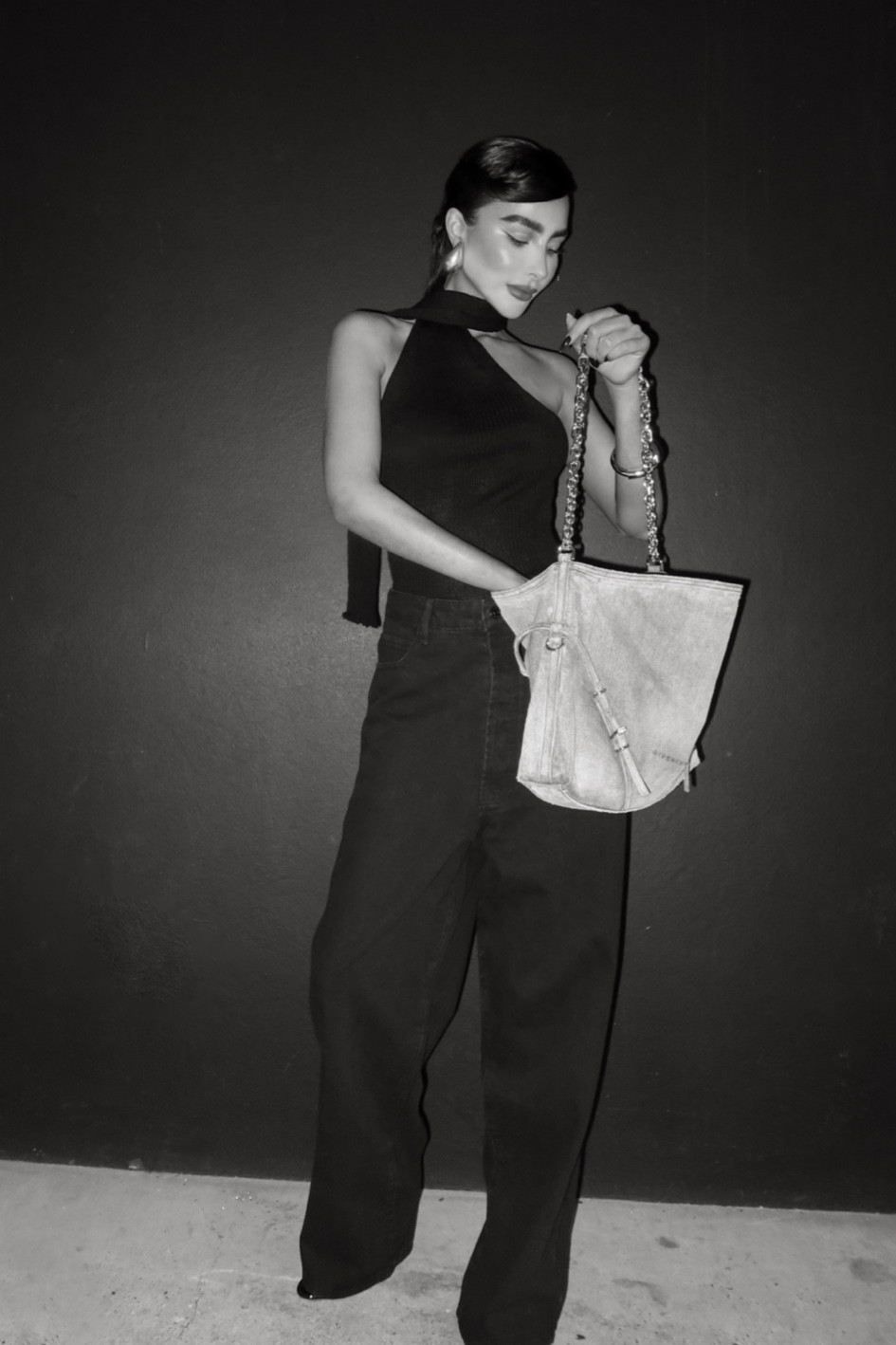 🖤🖤

#LTKautumn #LTKstyletip #LTKaustralia