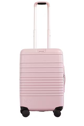 The Carry-On Luggage
                    
                    BEIS | Revolve Clothing (Global)