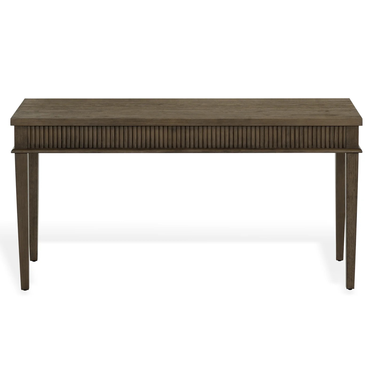 Haden 60" Writing Desk | Birch Lane
