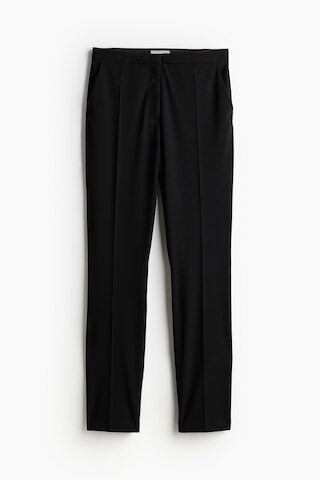 H & M - Slacks - Black | H&M (US + CA)
