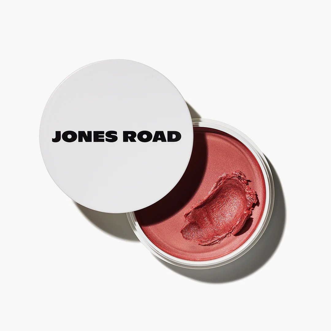 Miracle Balm - Dusty Rose | Jones Road Beauty