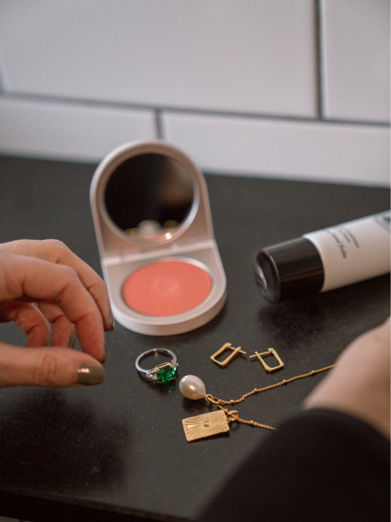 SHINE BRIGHT! 

#LTKstyletip #LTKeurope #LTKunder50