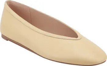 Gradi Flat (Women) | Nordstrom