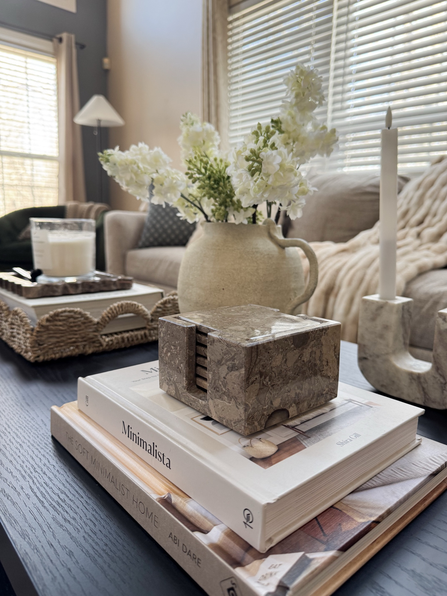 Amazon home decor finds! 

#LTKHome #LTKFindsUnder50 #LTKSaleAlert