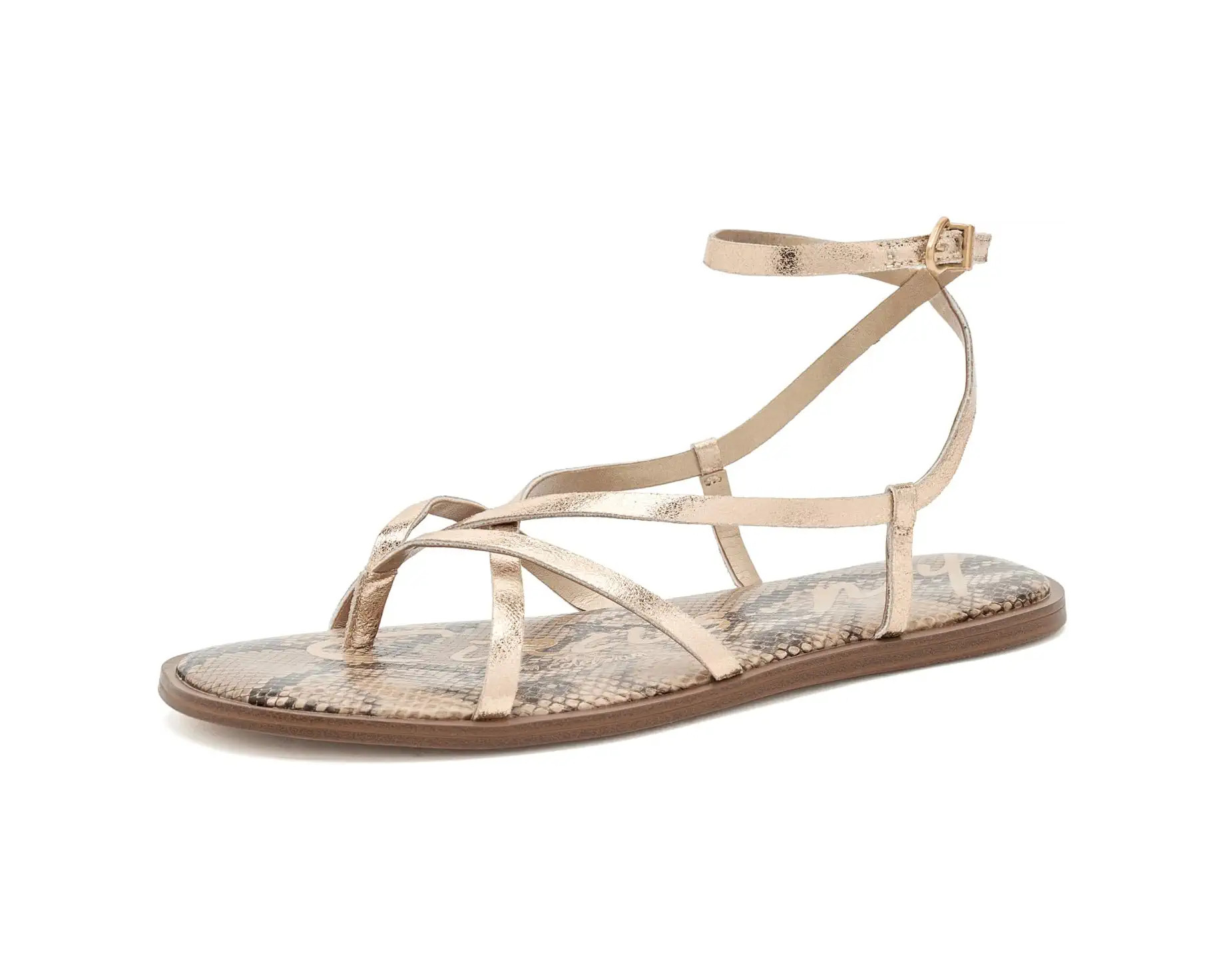Women's Circus NY by Sam Edelman Dakota | Zappos.com