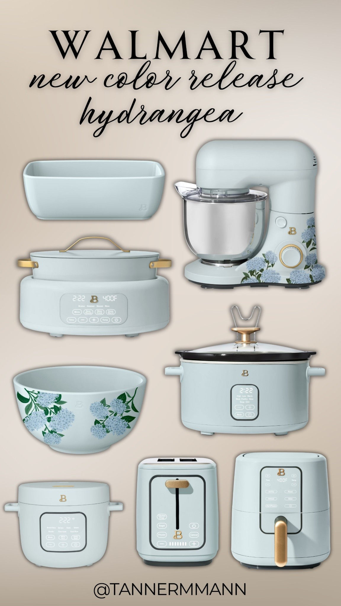 Walmart New Release

#LTKmorningroutine #LTKSeasonal #LTKHome