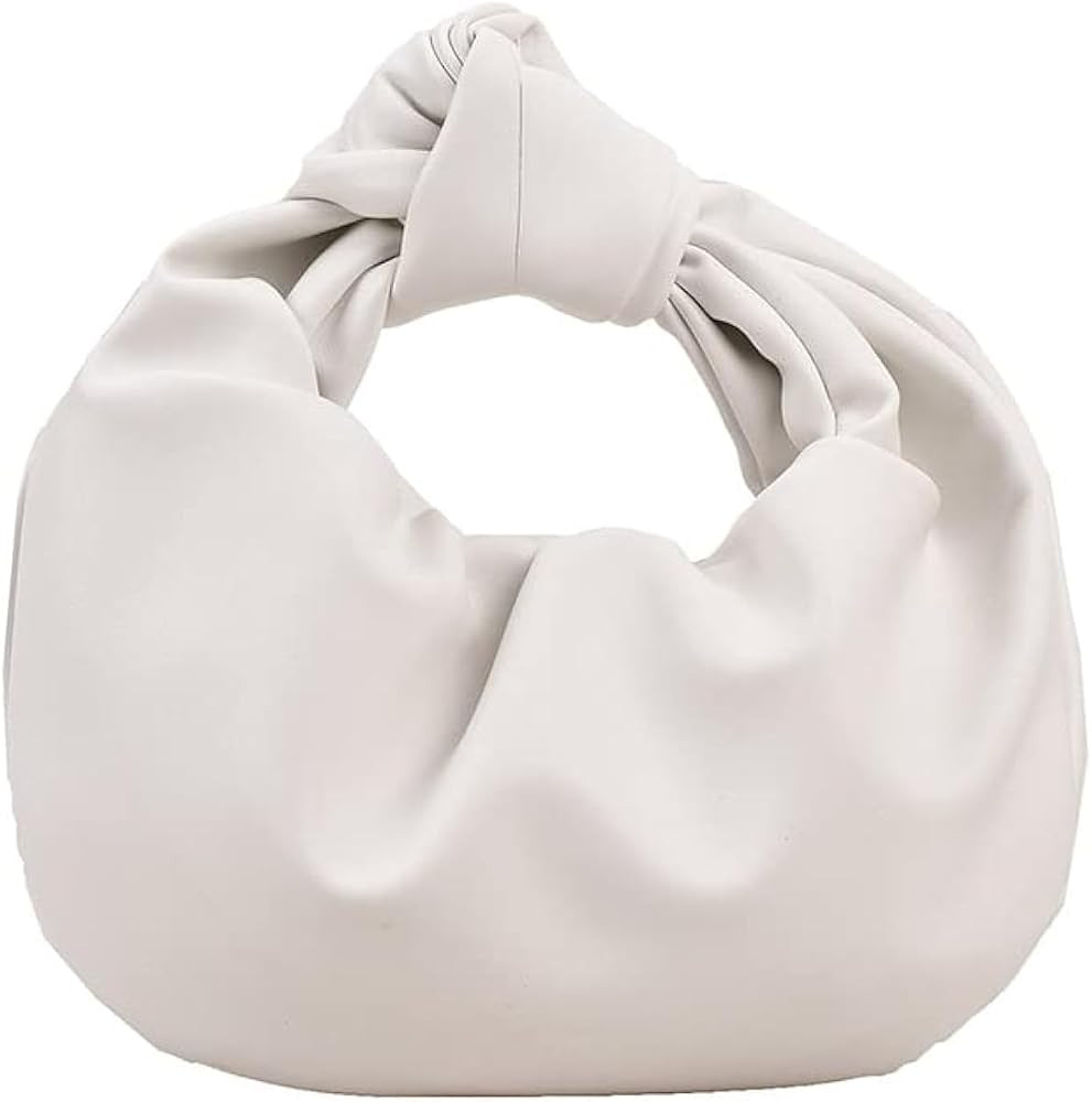 Purse for Women - Small Everyday Hobo & Clutch Bags | Amazon (US)