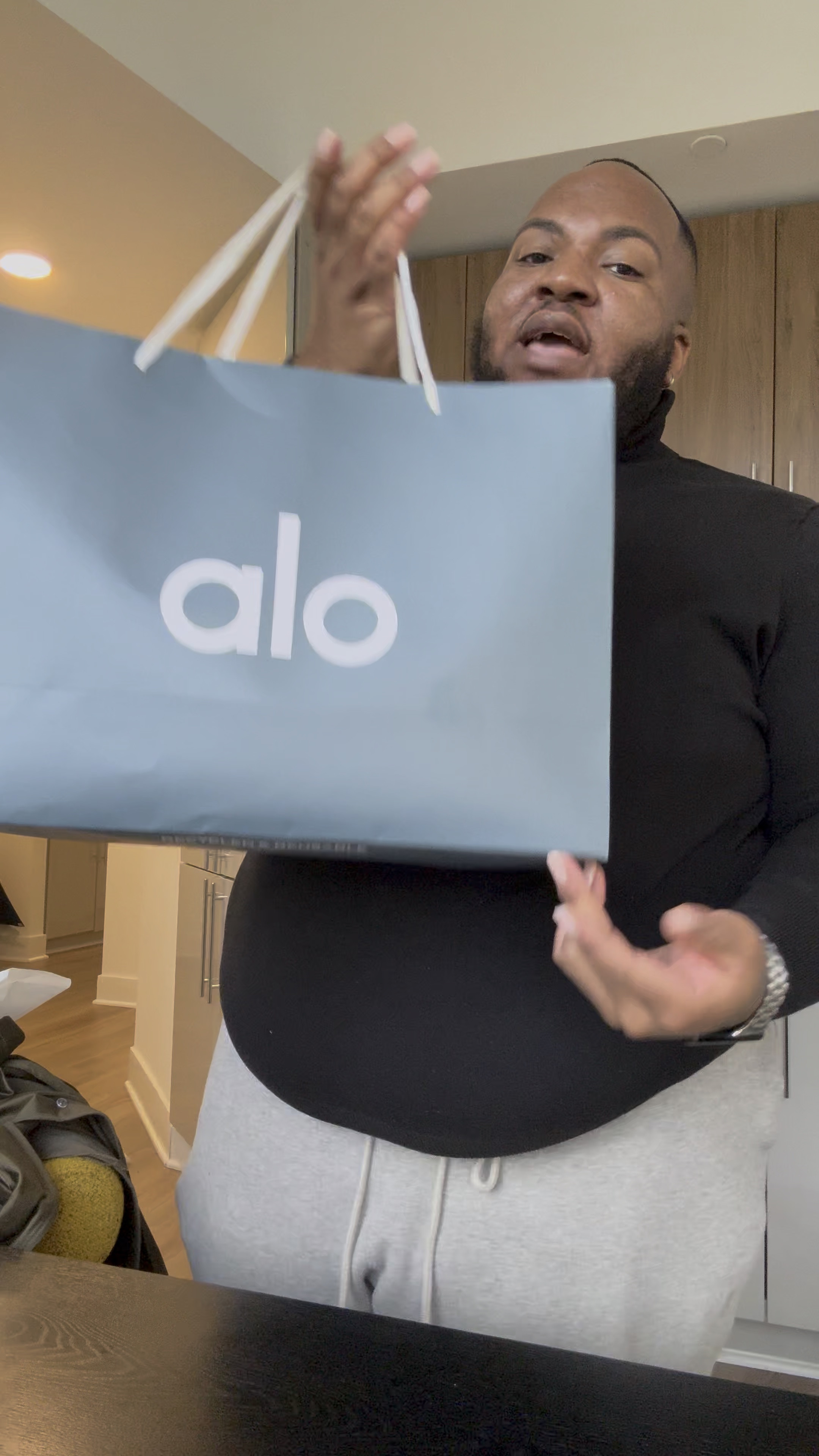 I see why the price is the price because this is QUALITYYYYYY! It’s oversized and an XL is my best fit  

#LTKGiftGuide #LTKActive #LTKPlusSize