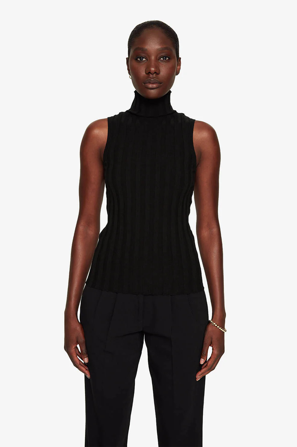 Miranda Top | ANINE BING