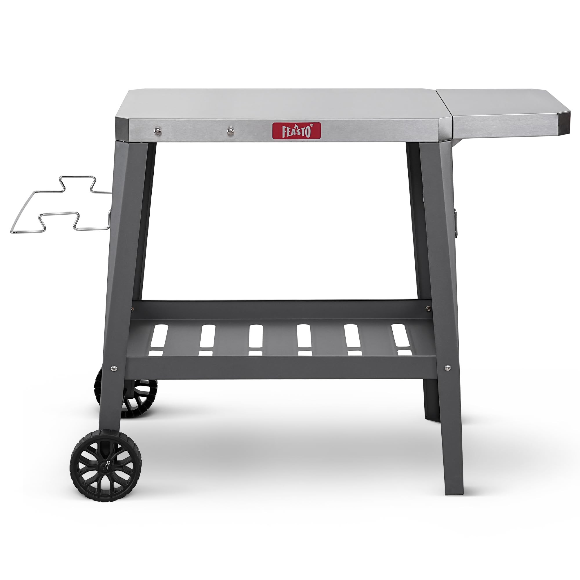 $87.98 with 20 percent savings              
                                    -20% 
          ... | Amazon (US)