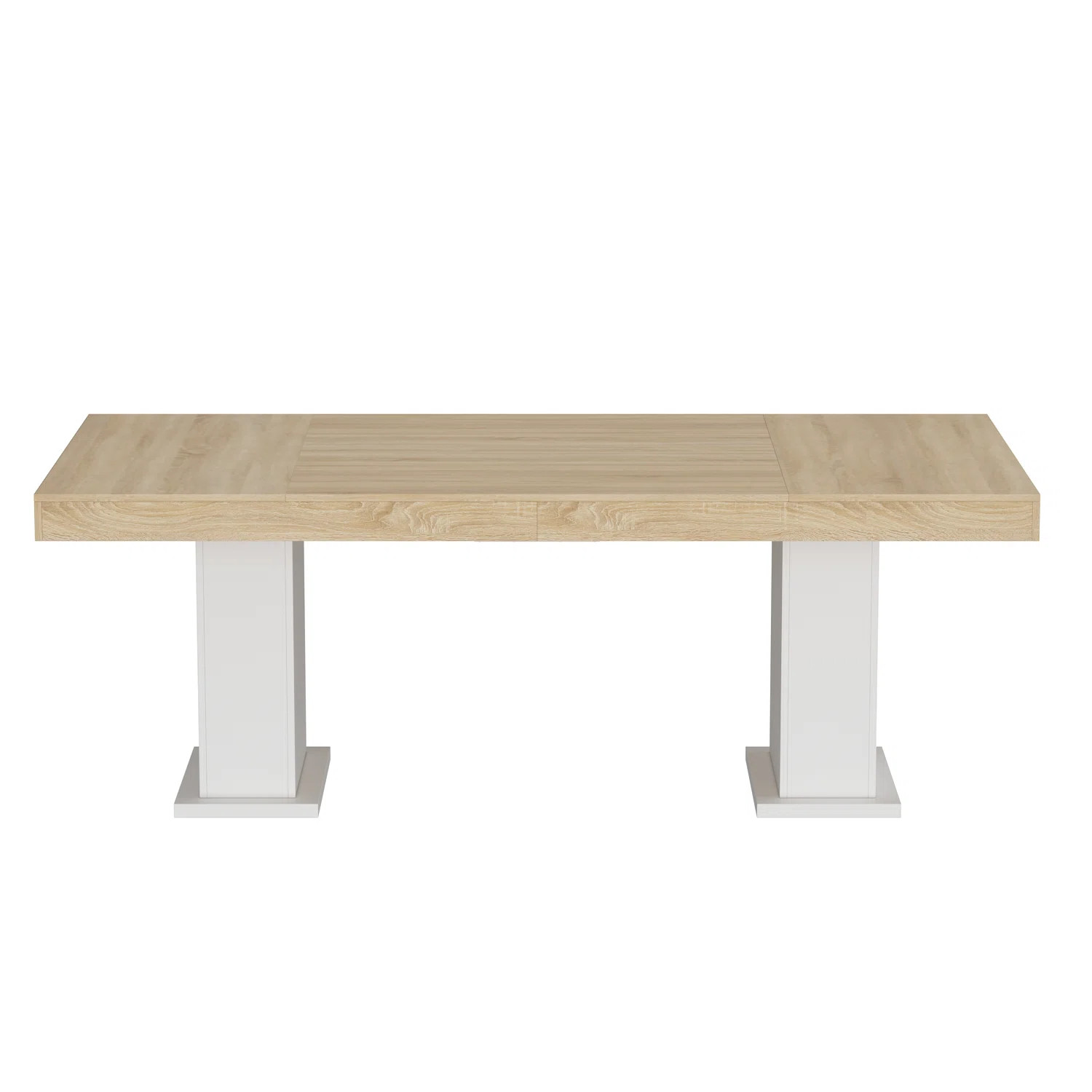Arfath Dining Table | Wayfair North America