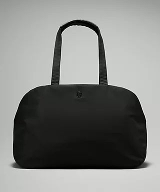 Go Getter Bag 2.0 25L | Lululemon (US)