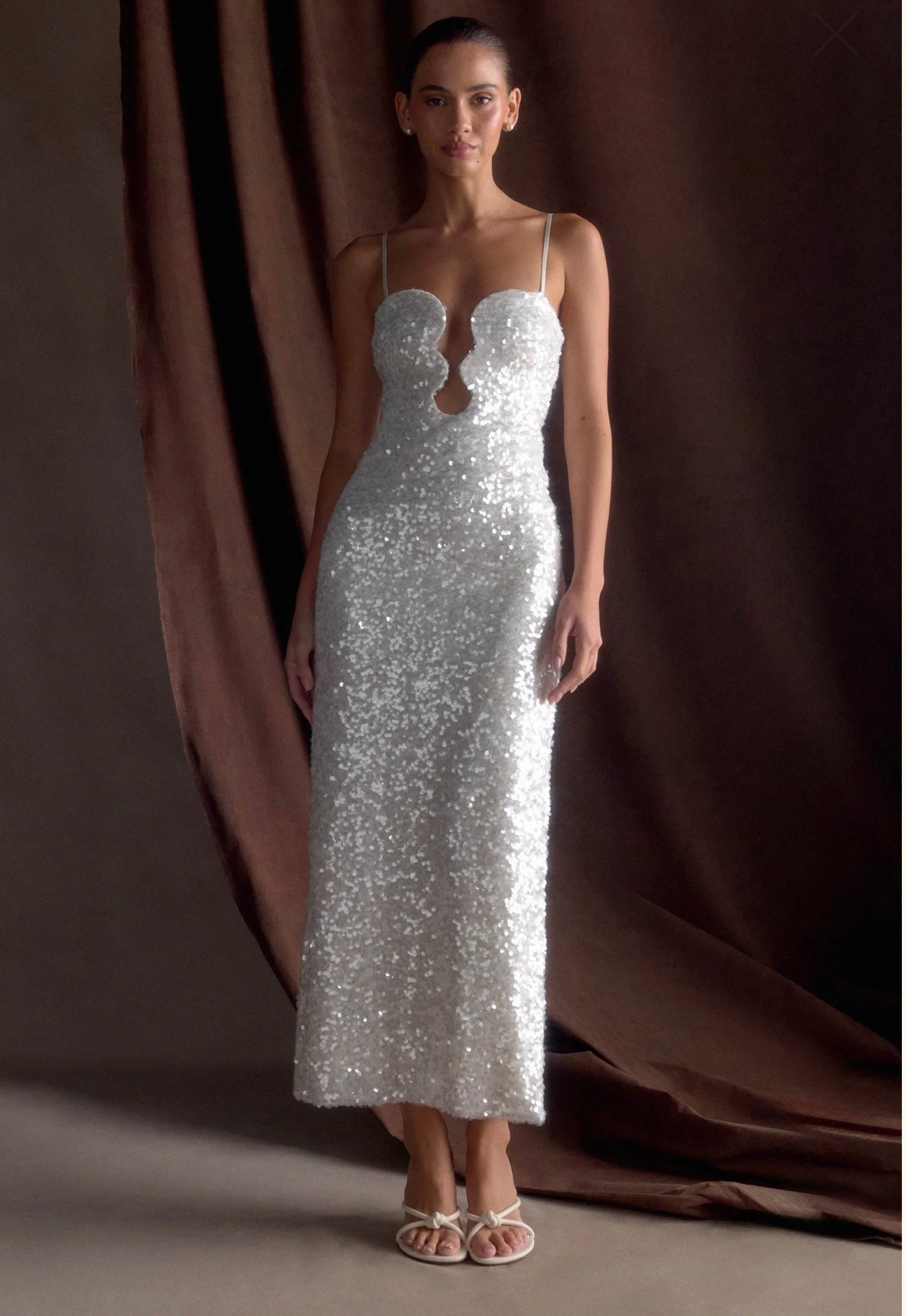Spring statement dress

#LTKParties #LTKSpringSale #LTKStyleTip