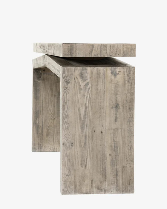 Colter Console Table | McGee & Co.