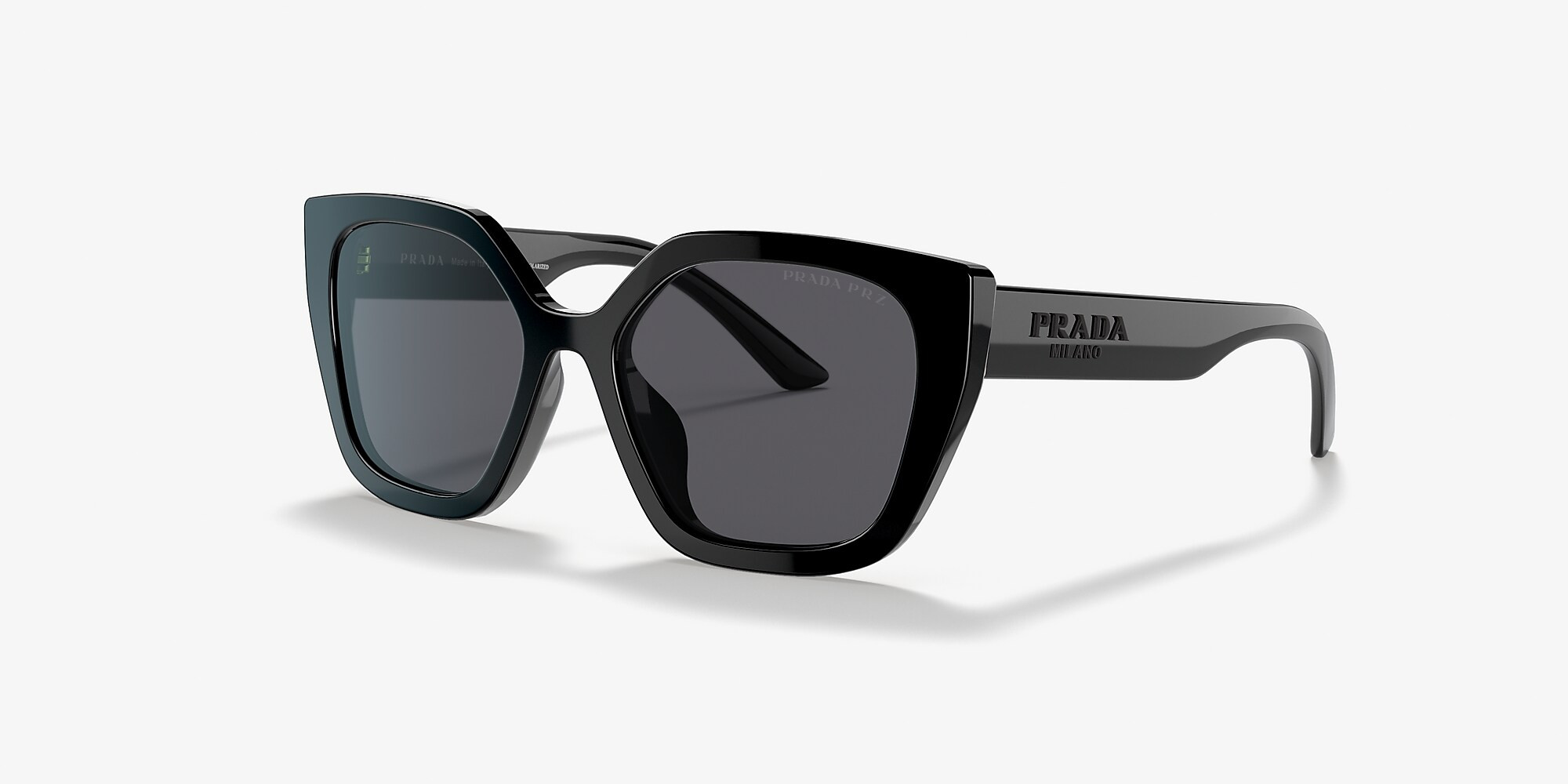 Prada | Sunglass Hut (US)