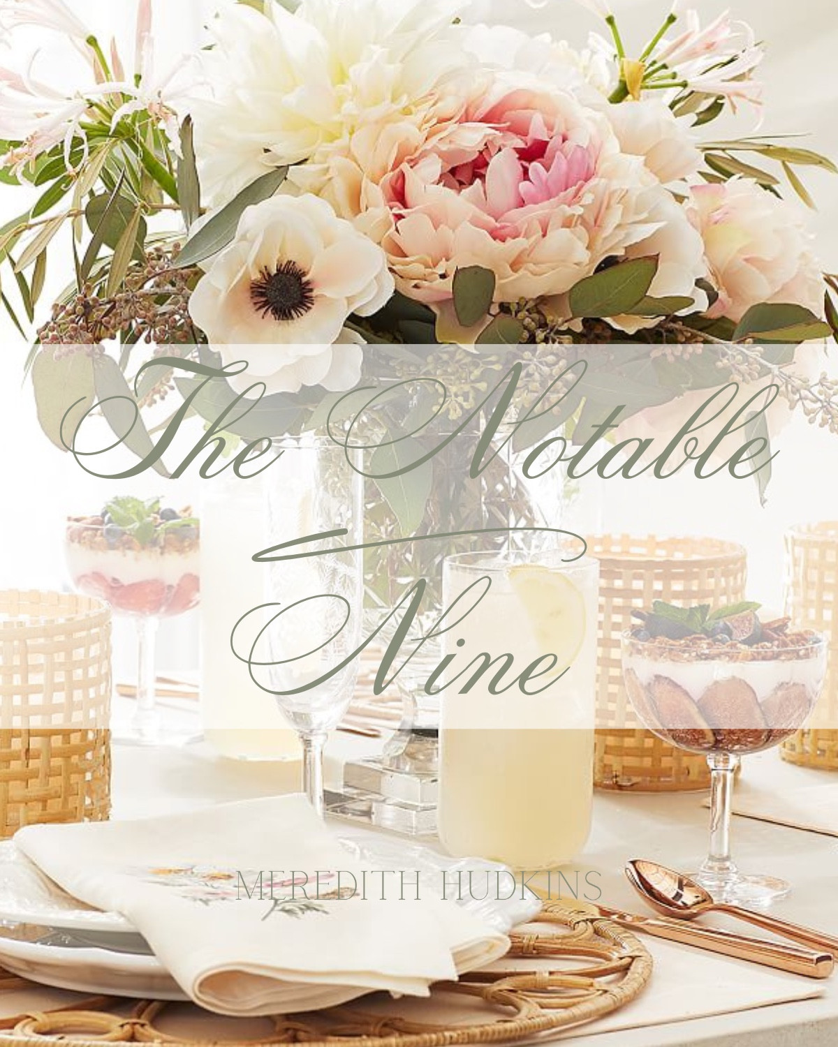 The Notable Nine! 9 finds I’m absolutely loving right now! You can also use the link in my profile and click the image of this post to shop! Swipe through to see them all!


#LTKHome #LTKFindsUnder100 #LTKSaleAlert