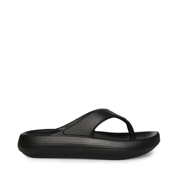 SHELBY BLACK | Steve Madden (US)