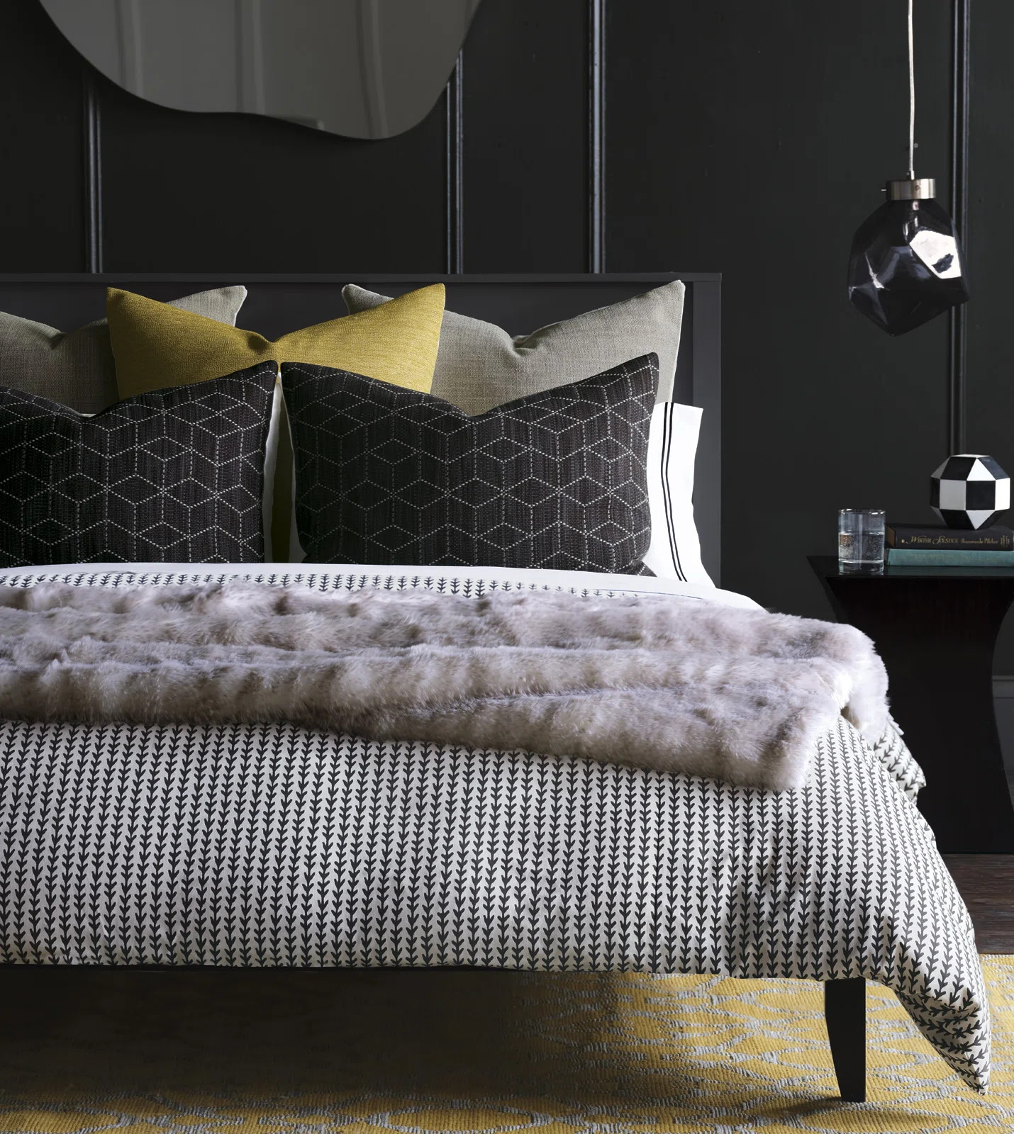 Customer Reviews | Perigold