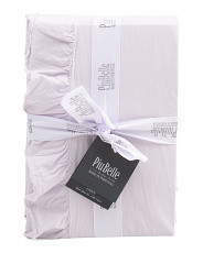 Home 
												 / | Marshalls