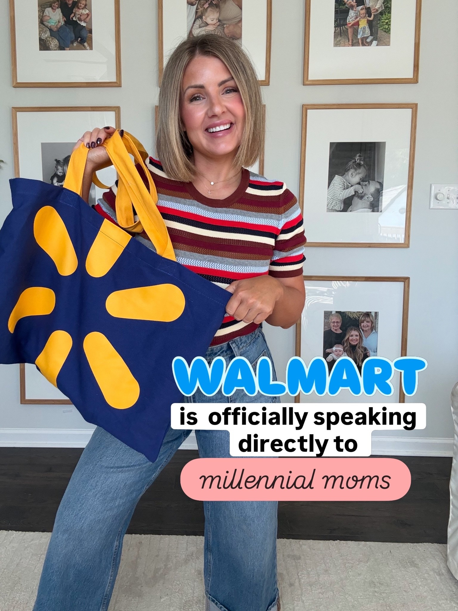 These Walmart finds are amazing!!!

#LTKmomlife #LTKootd #LTKdayinmylife