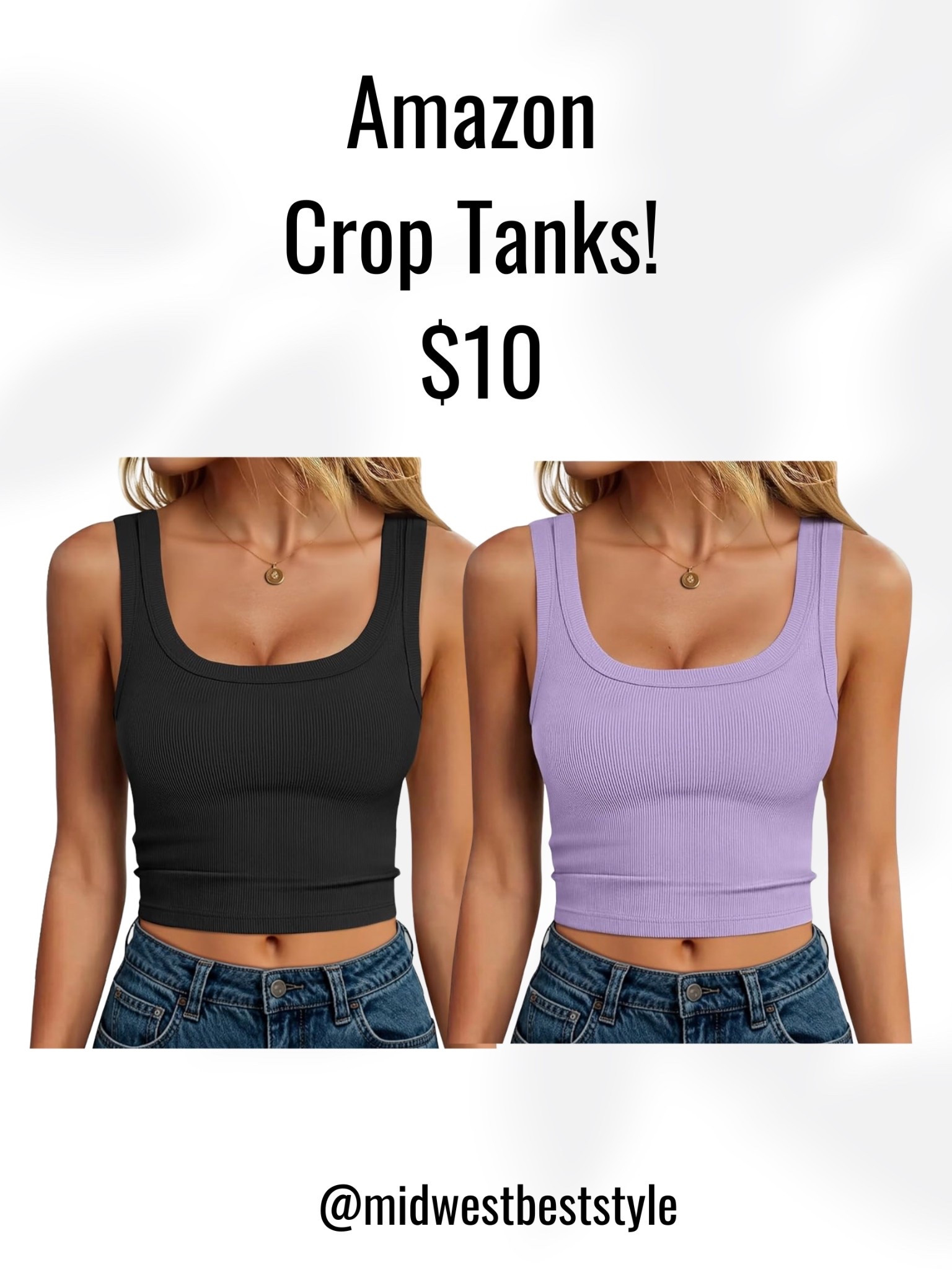 #LTKootd #LTKSaleAlert #LTKSpringSale