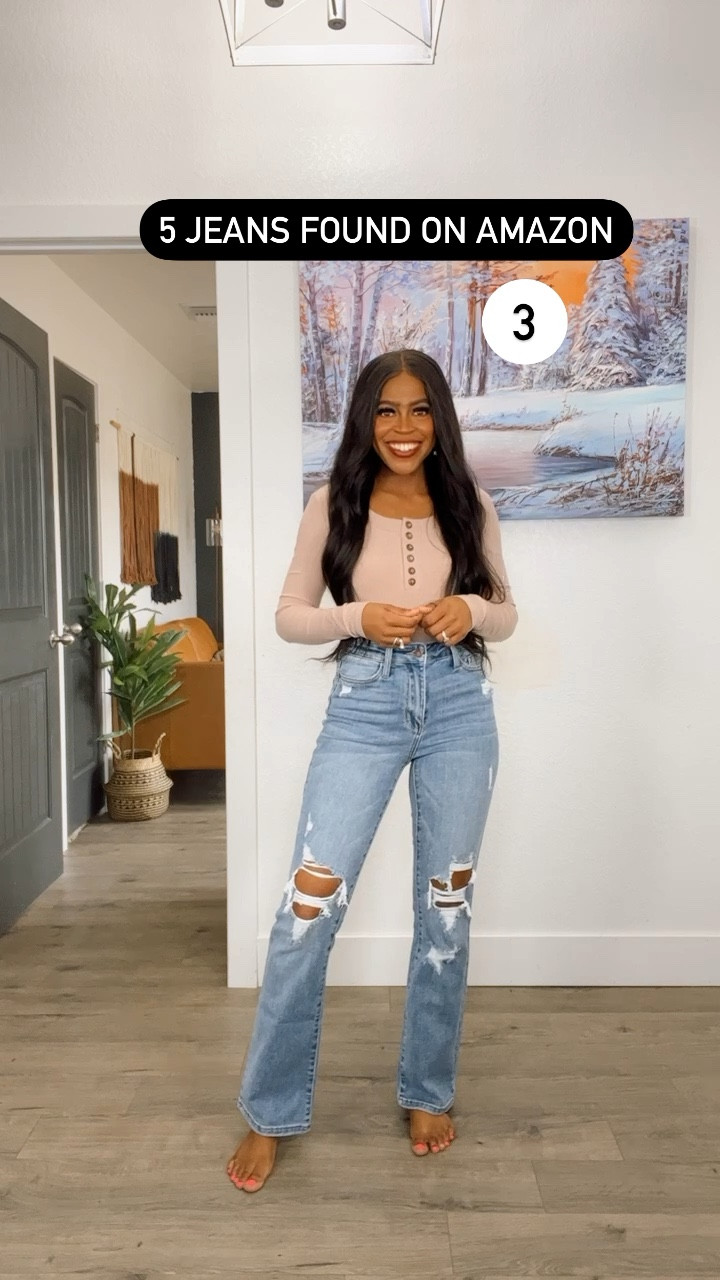 #LTKFind #LTKSeasonal #LTKstyletip