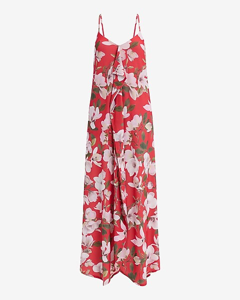 Women's Summer Dresses & Sundresses - Express | Express