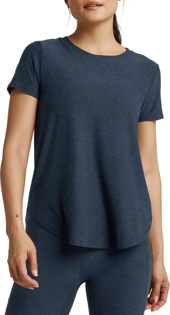 On the Down Low T-Shirt | Nordstrom