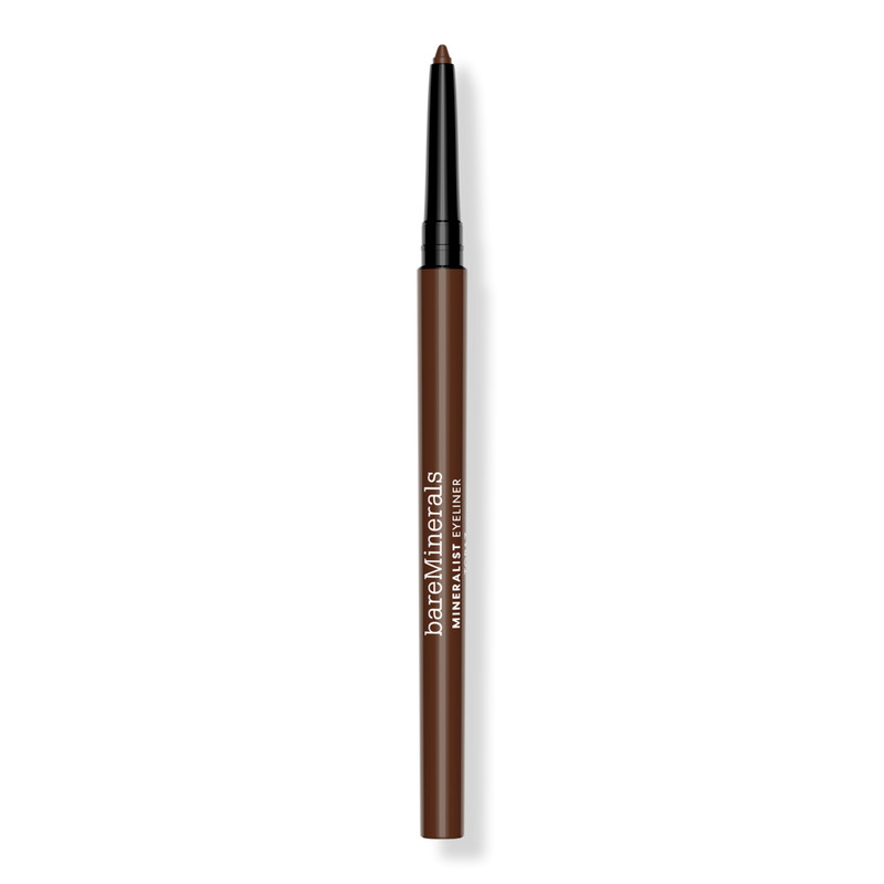 bareMinerals MINERALIST Lasting Eyeliner | Ulta Beauty | Ulta