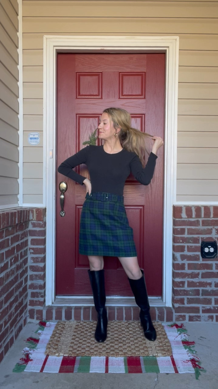 #LTKGiftGuide #LTKStyleTip #LTKWorkwear