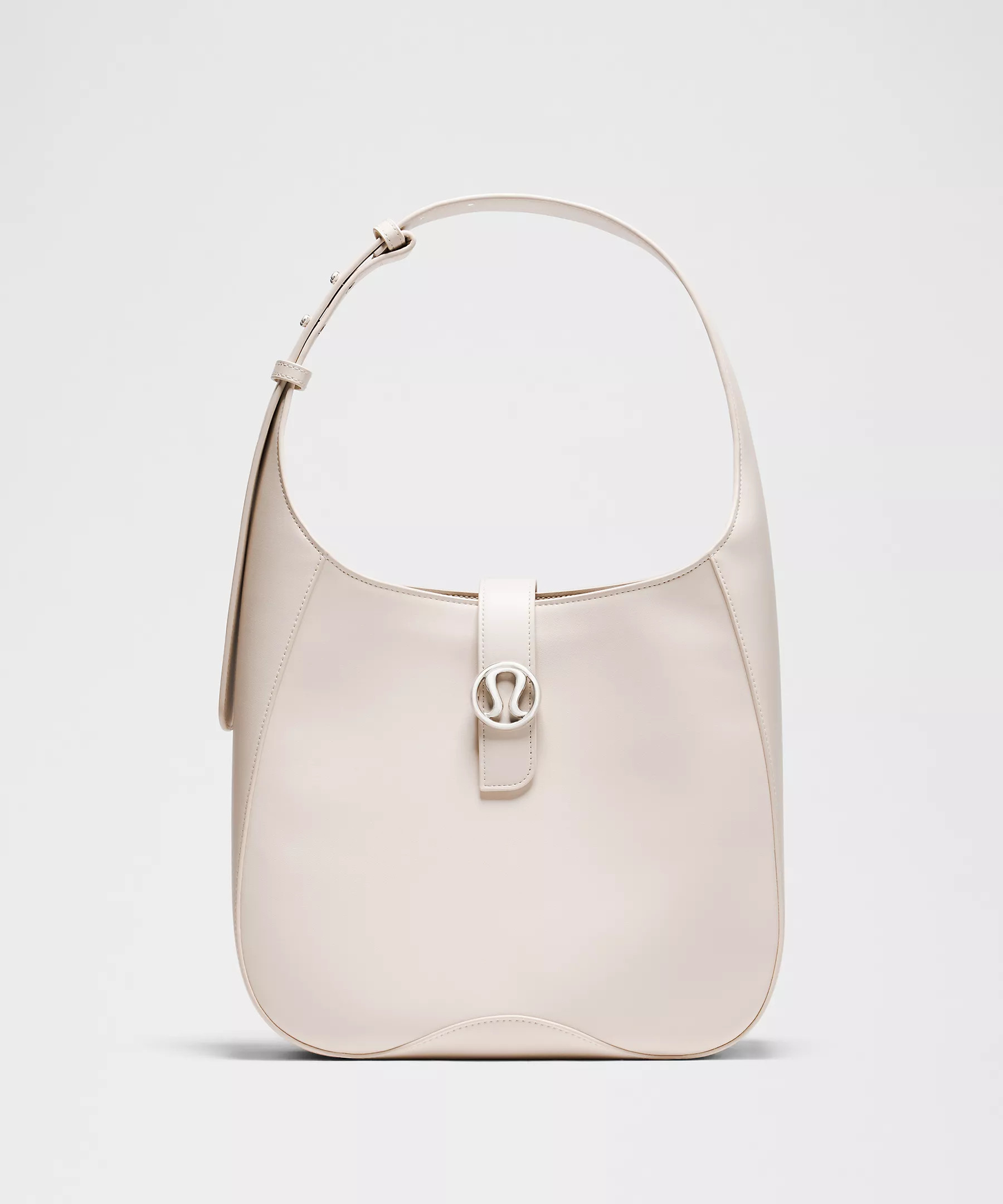 Leather Alternative Shoulder Bag 8L | Lululemon (US)