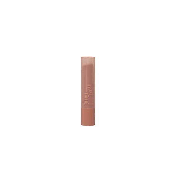 ETUDE - Ginger Sugar Melting Balm - 2.3g | STYLEVANA