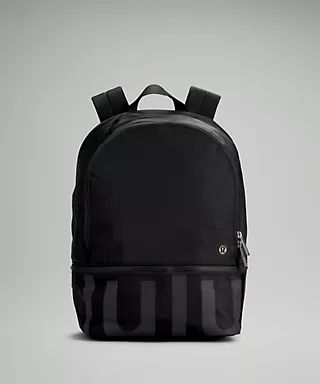 City Adventurer Backpack 20L | Women's Bags,Purses,Wallets | lululemon | Lululemon (US)