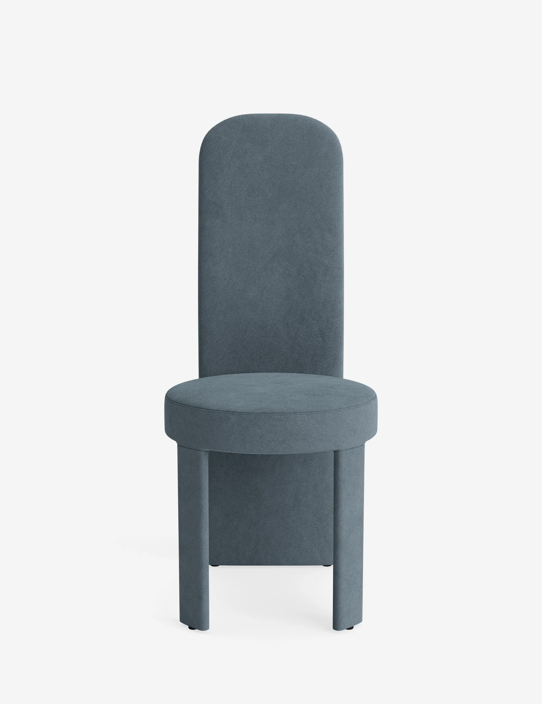 Halbrook Dining Chair (Set of 2) by Sarah Sherman Samuel | Lulu and Georgia 