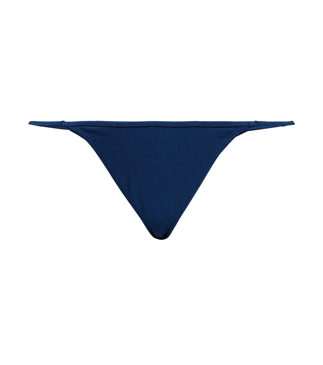 Luna bikini bottoms | Mytheresa (INTL)